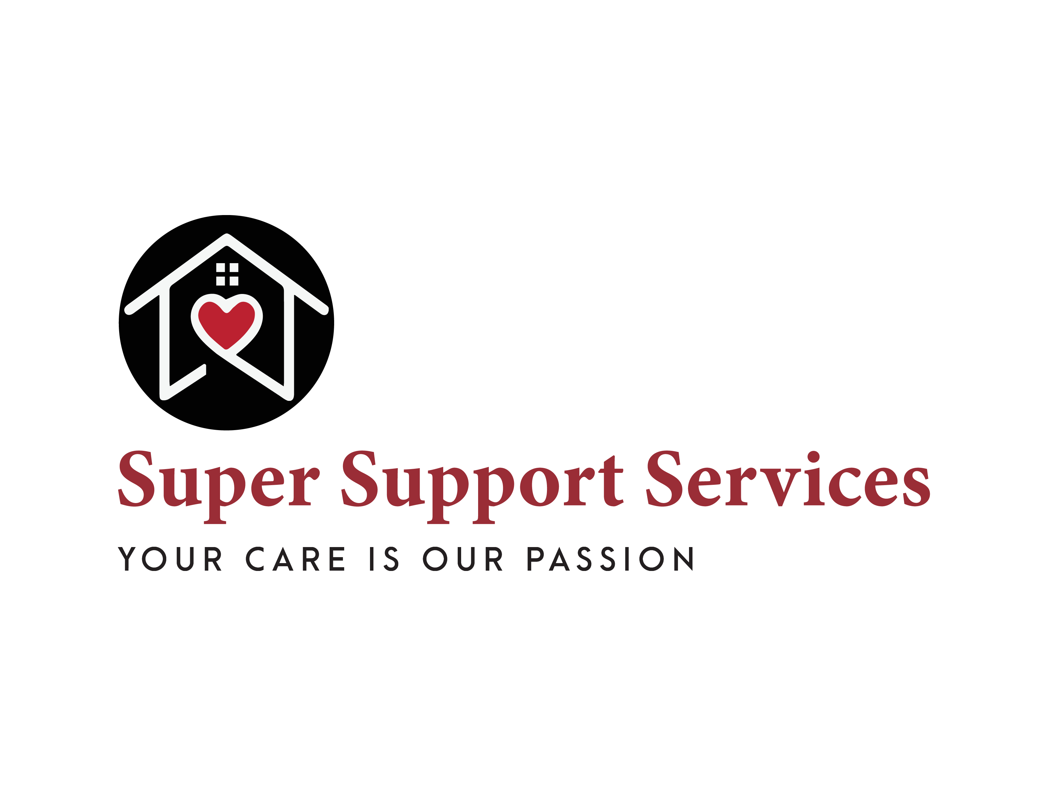 lOGO-fILE-01