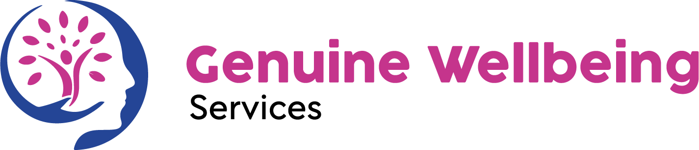 logo@2x